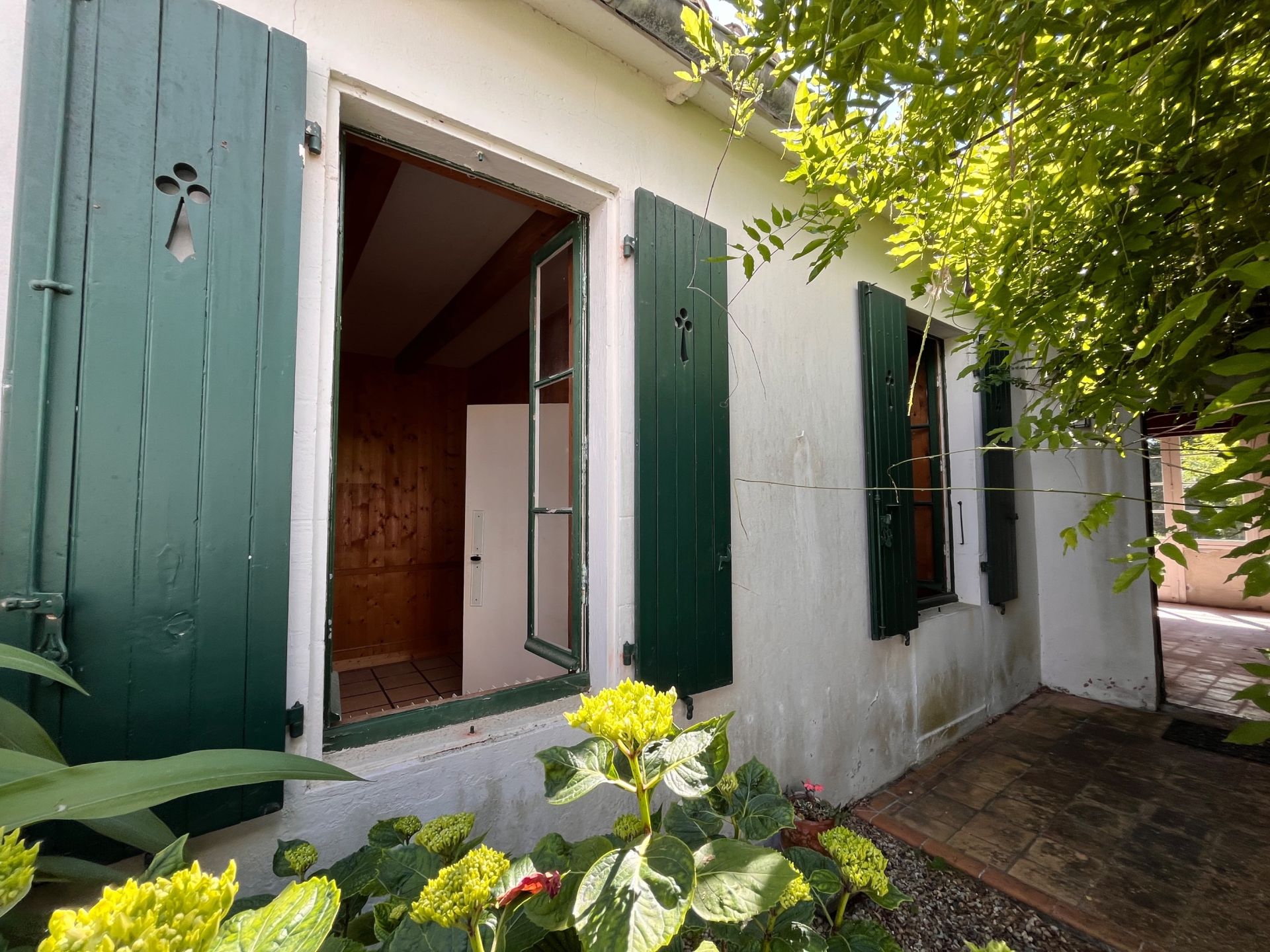 maison de prestige 6 Pièces en vente sur LE BOIS PLAGE EN RE (17580)
