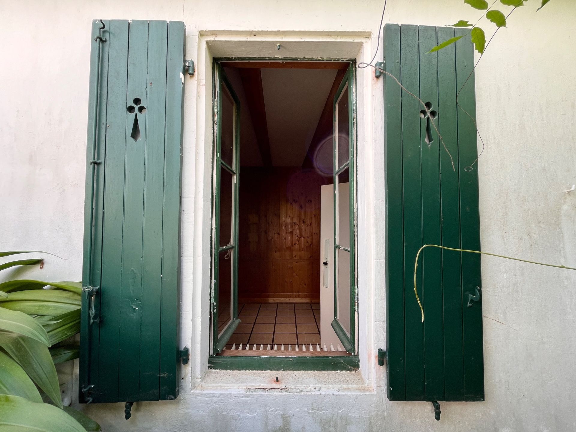 maison de prestige 6 Pièces en vente sur LE BOIS PLAGE EN RE (17580)