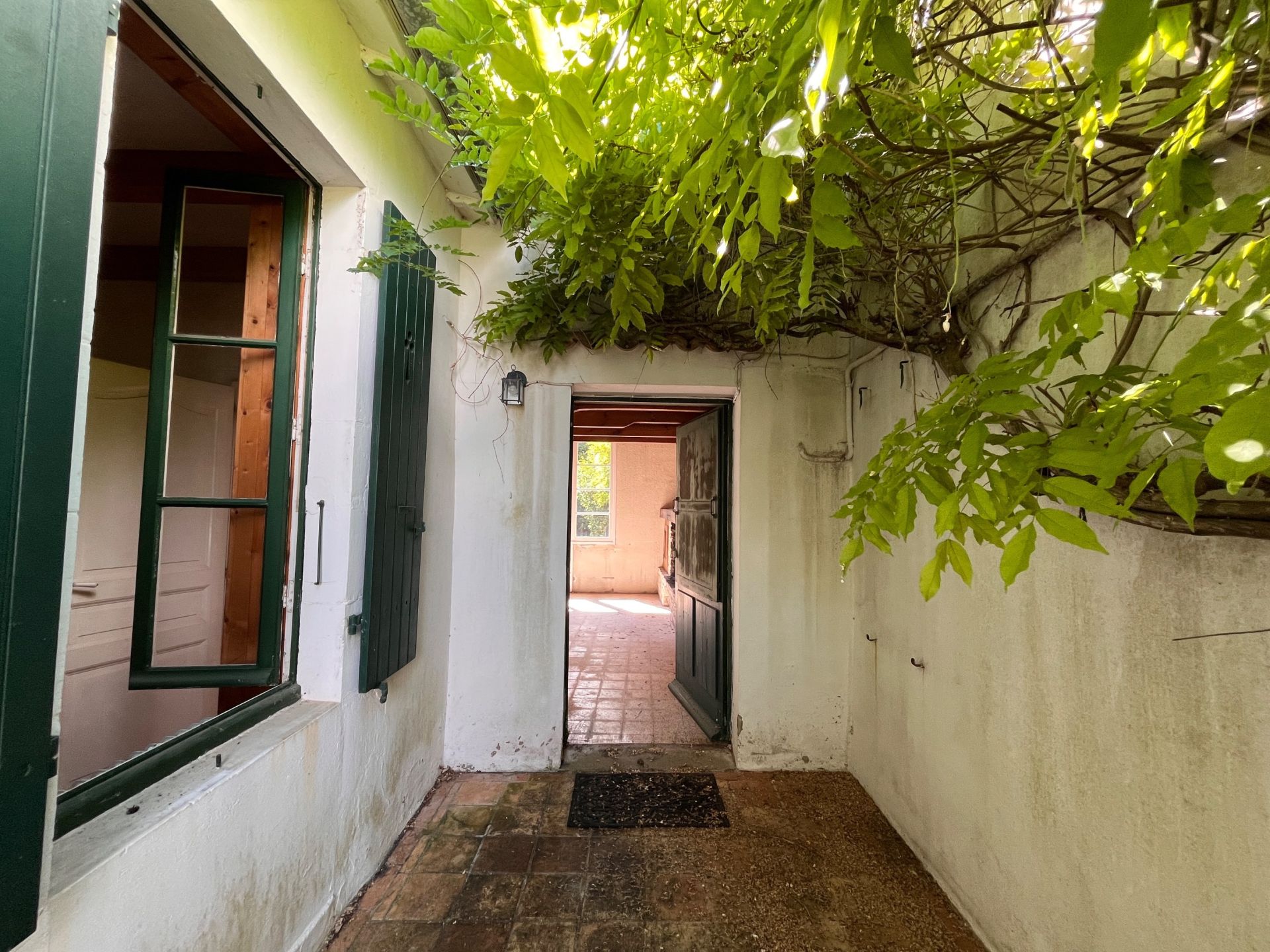 maison de prestige 6 Pièces en vente sur LE BOIS PLAGE EN RE (17580)