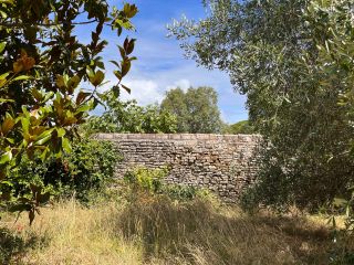 maison de prestige 6 Pièces en vente sur LE BOIS PLAGE EN RE (17580)