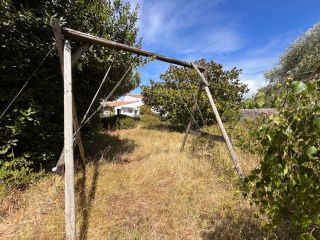 maison de prestige 6 Pièces en vente sur LE BOIS PLAGE EN RE (17580)