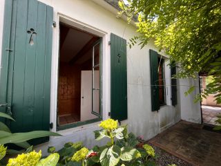 maison de prestige 6 Pièces en vente sur LE BOIS PLAGE EN RE (17580)