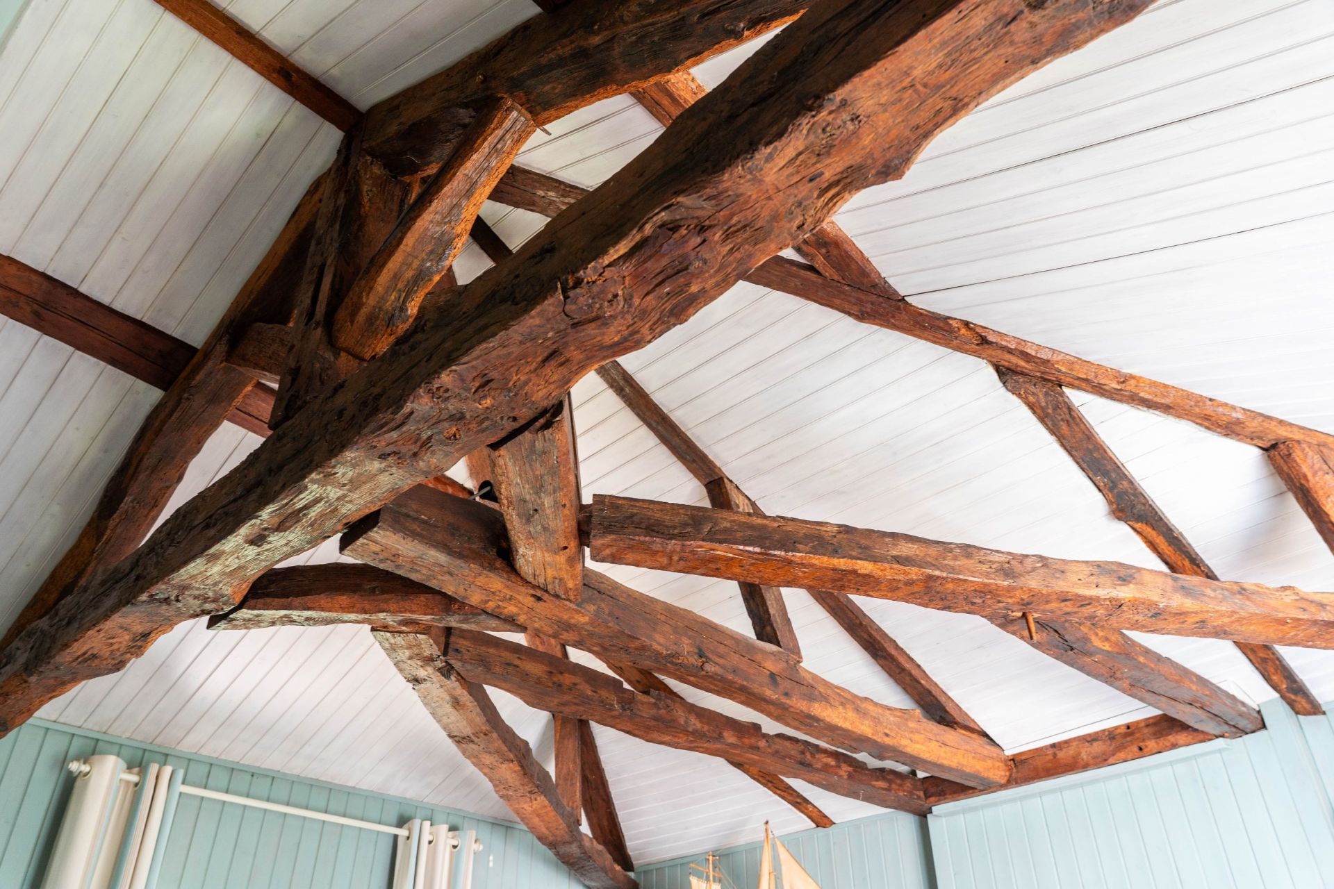 prestigious house 10 Rooms for sale on LA ROCHELLE (17000)