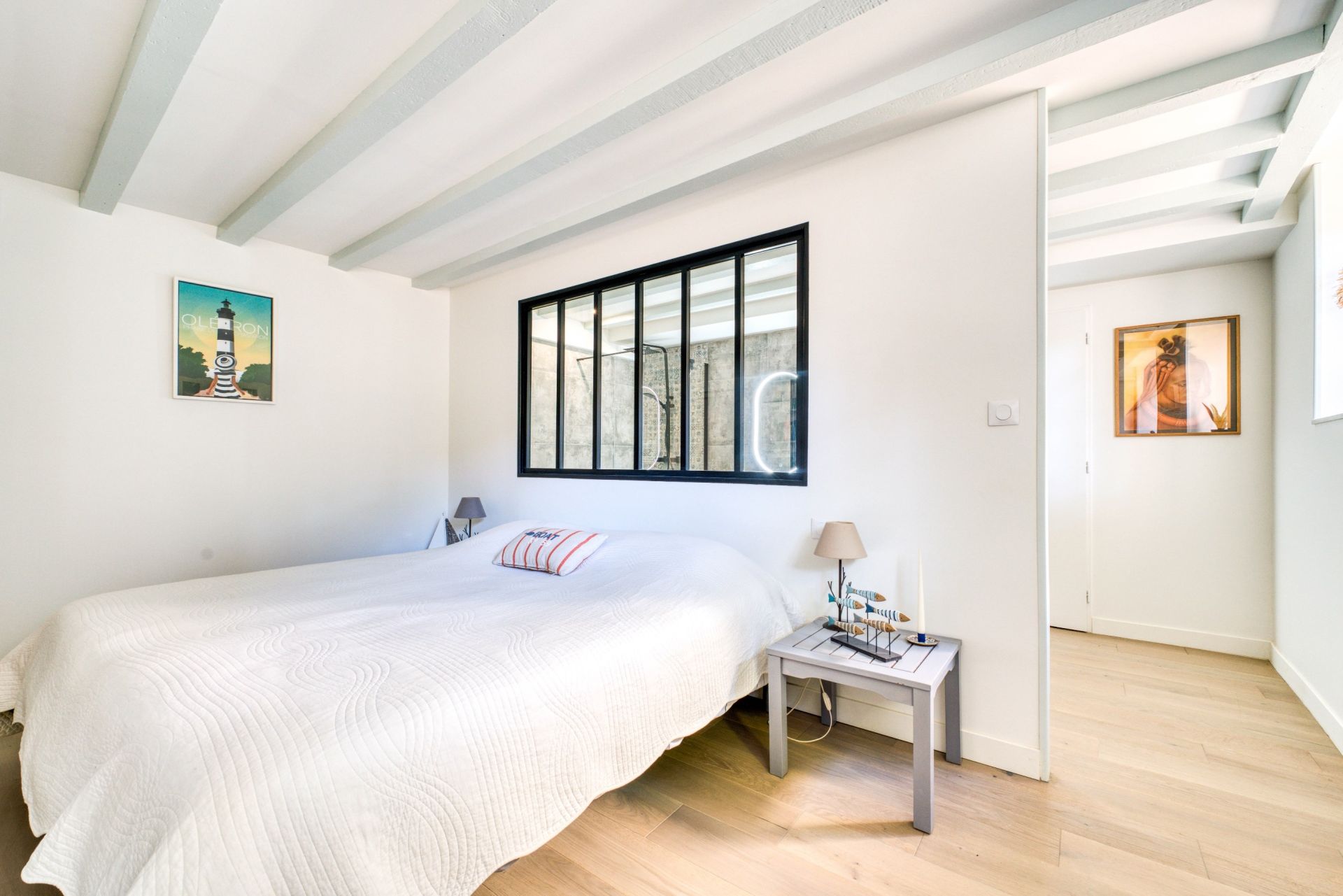 maison de prestige 10 Pièces en vente sur LA ROCHELLE (17000)