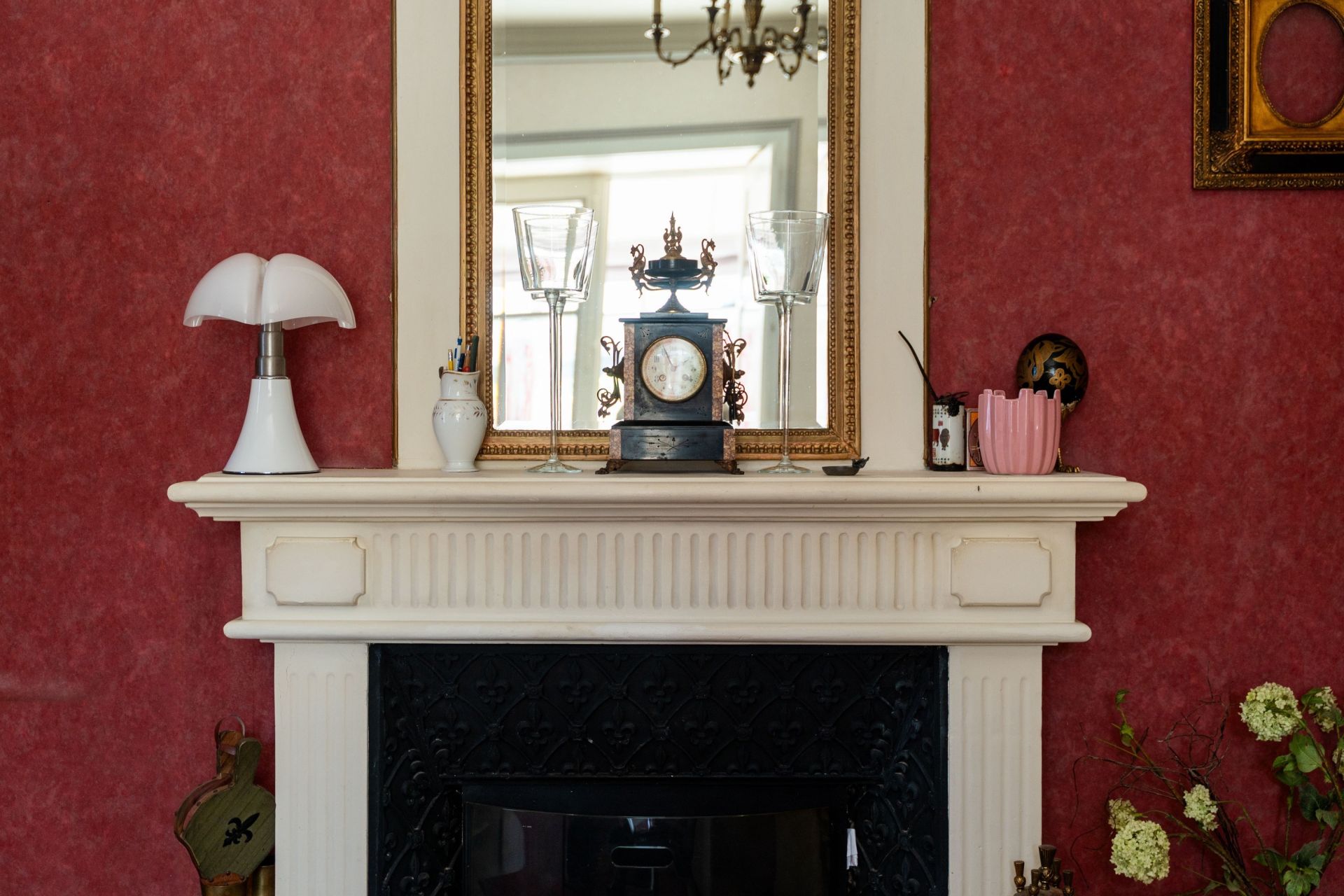 prestigious house 6 Rooms for sale on AYTRE (17440)