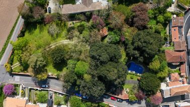 maison de prestige 6 Pièces en vente sur LA ROCHELLE (17000)