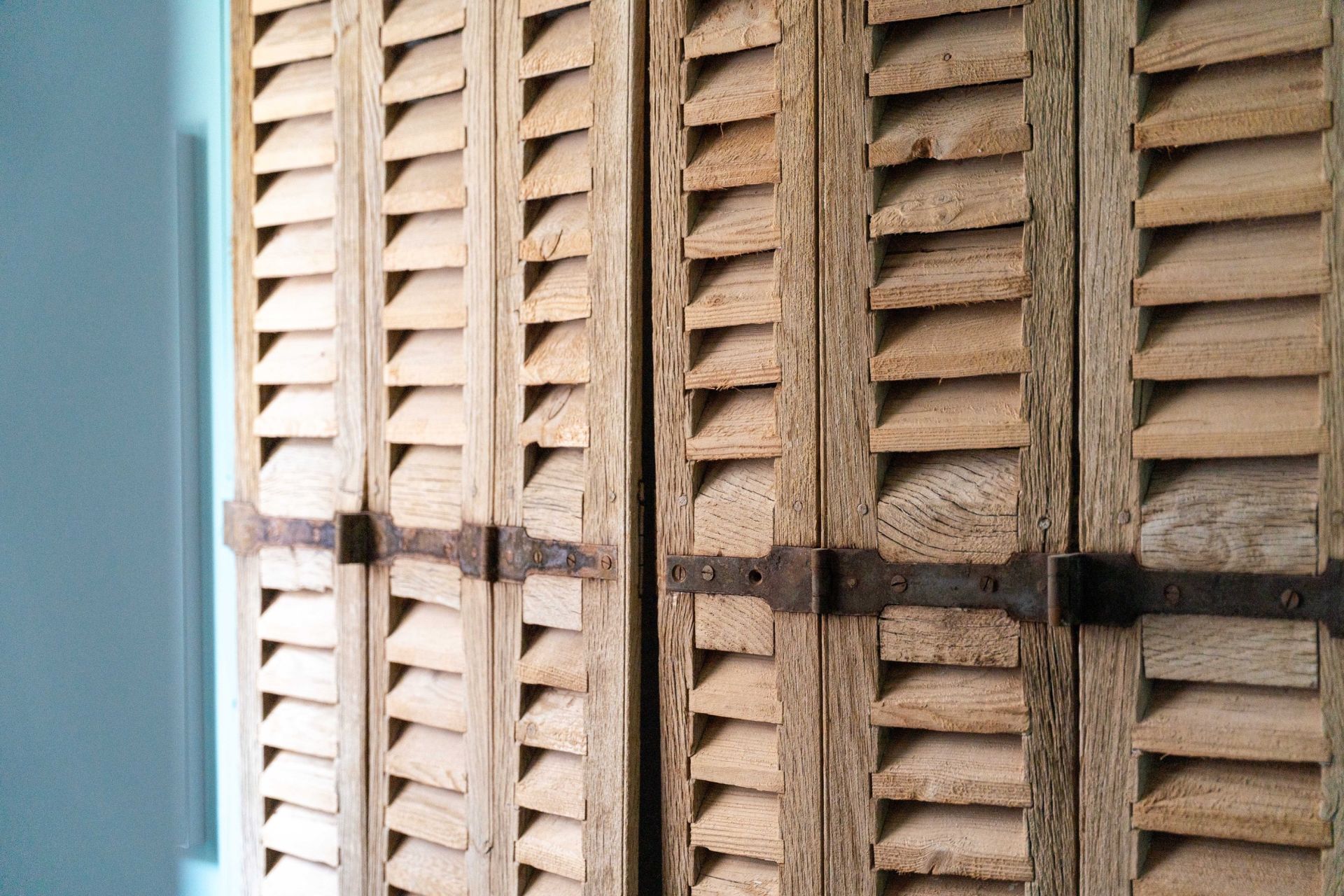 prestigious house 6 Rooms for sale on STE MARIE DE RE (17740)