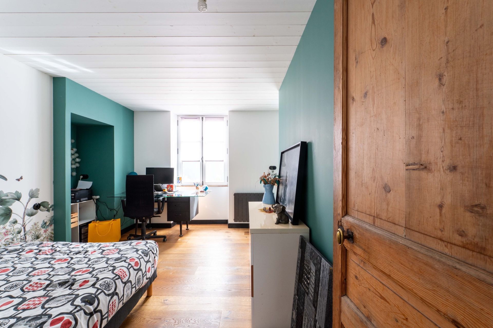 prestigious house 6 Rooms for sale on STE MARIE DE RE (17740)