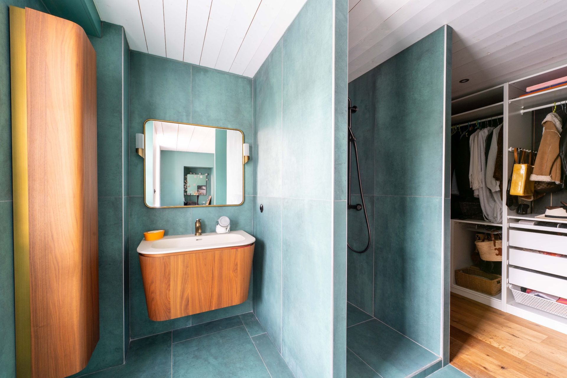 maison de prestige 6 Pièces en vente sur STE MARIE DE RE (17740)