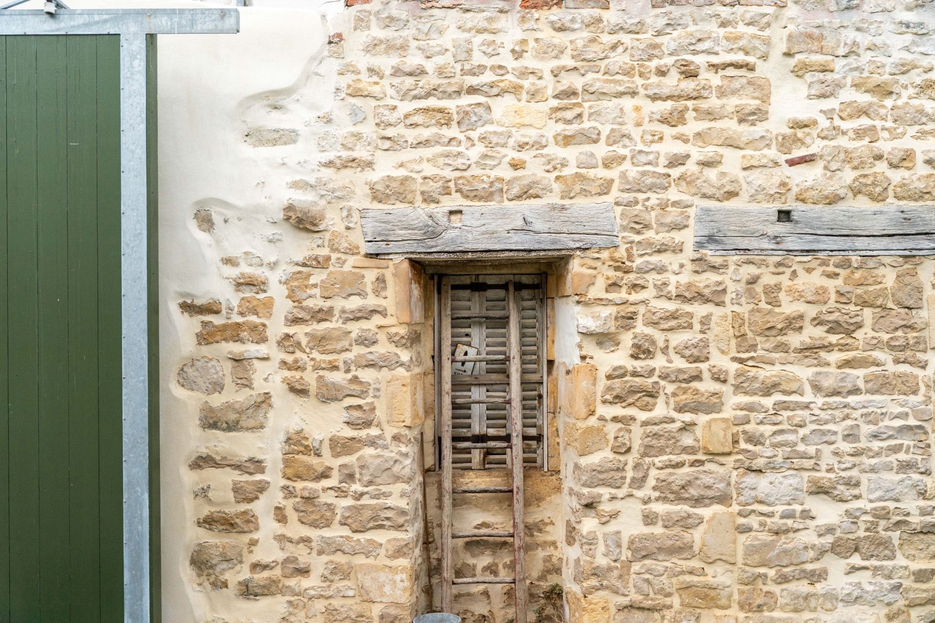 maison de prestige 6 Pièces en vente sur STE MARIE DE RE (17740)