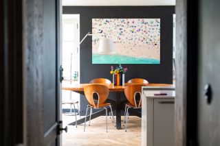 prestigious house 6 Rooms for sale on STE MARIE DE RE (17740)