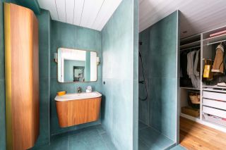 prestigious house 6 Rooms for sale on STE MARIE DE RE (17740)