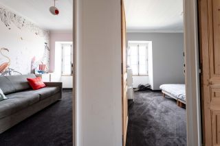 prestigious house 6 Rooms for sale on STE MARIE DE RE (17740)