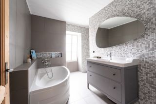 prestigious house 6 Rooms for sale on STE MARIE DE RE (17740)