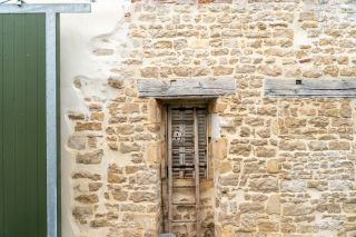 prestigious house 6 Rooms for sale on STE MARIE DE RE (17740)