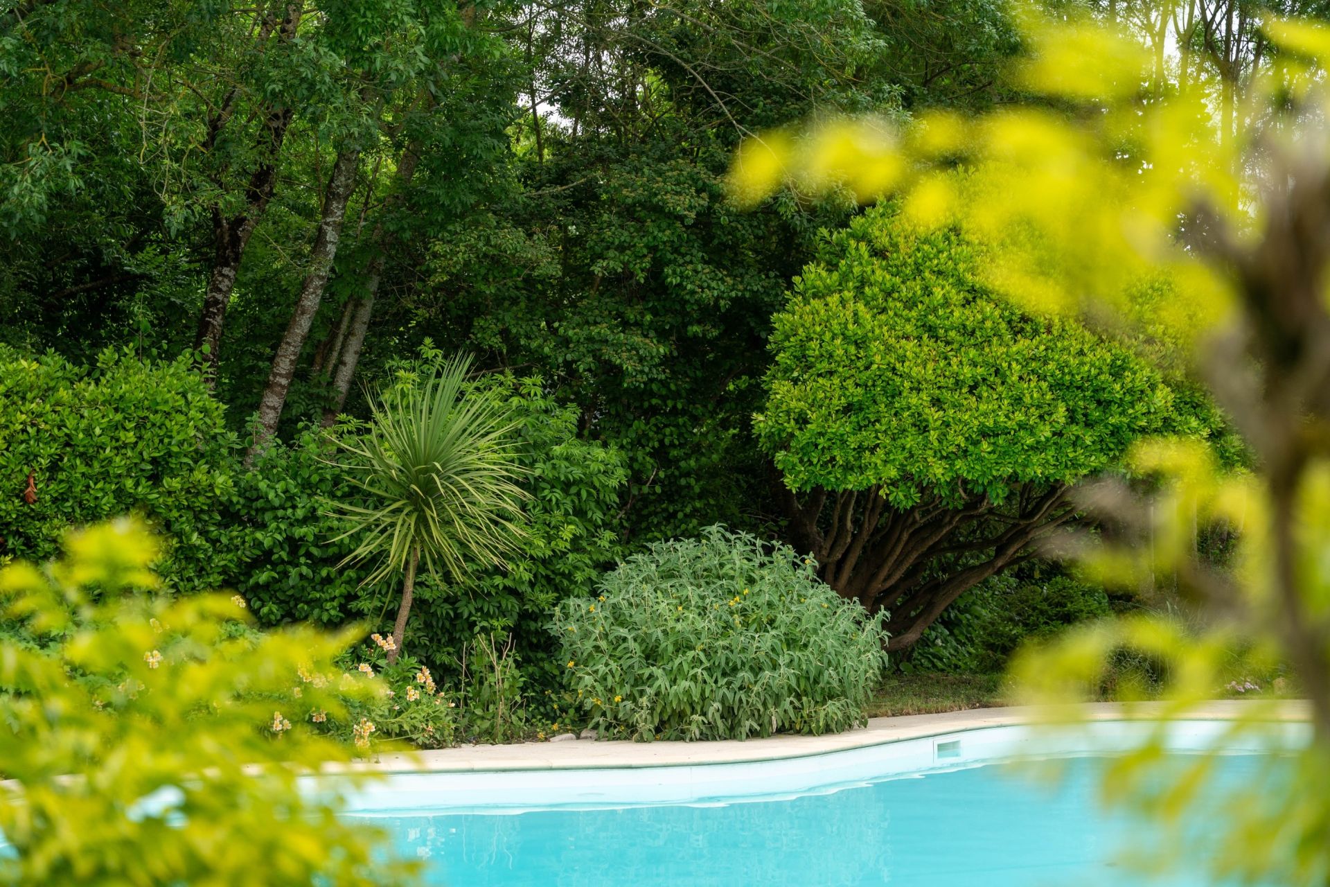 propriété de prestige 9 Pièces en vente sur LANDRAIS (17290)