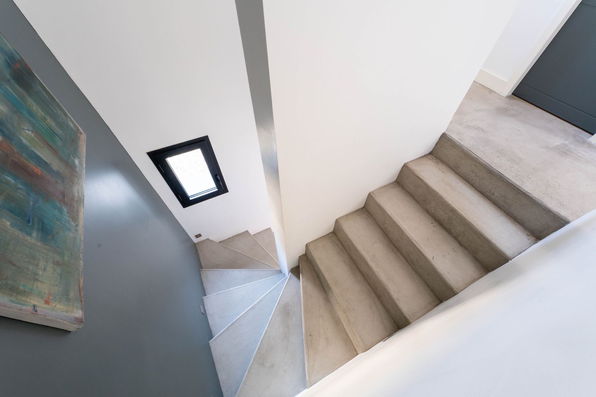 prestigious house 5 Rooms for sale on LES PORTES EN RE (17880)