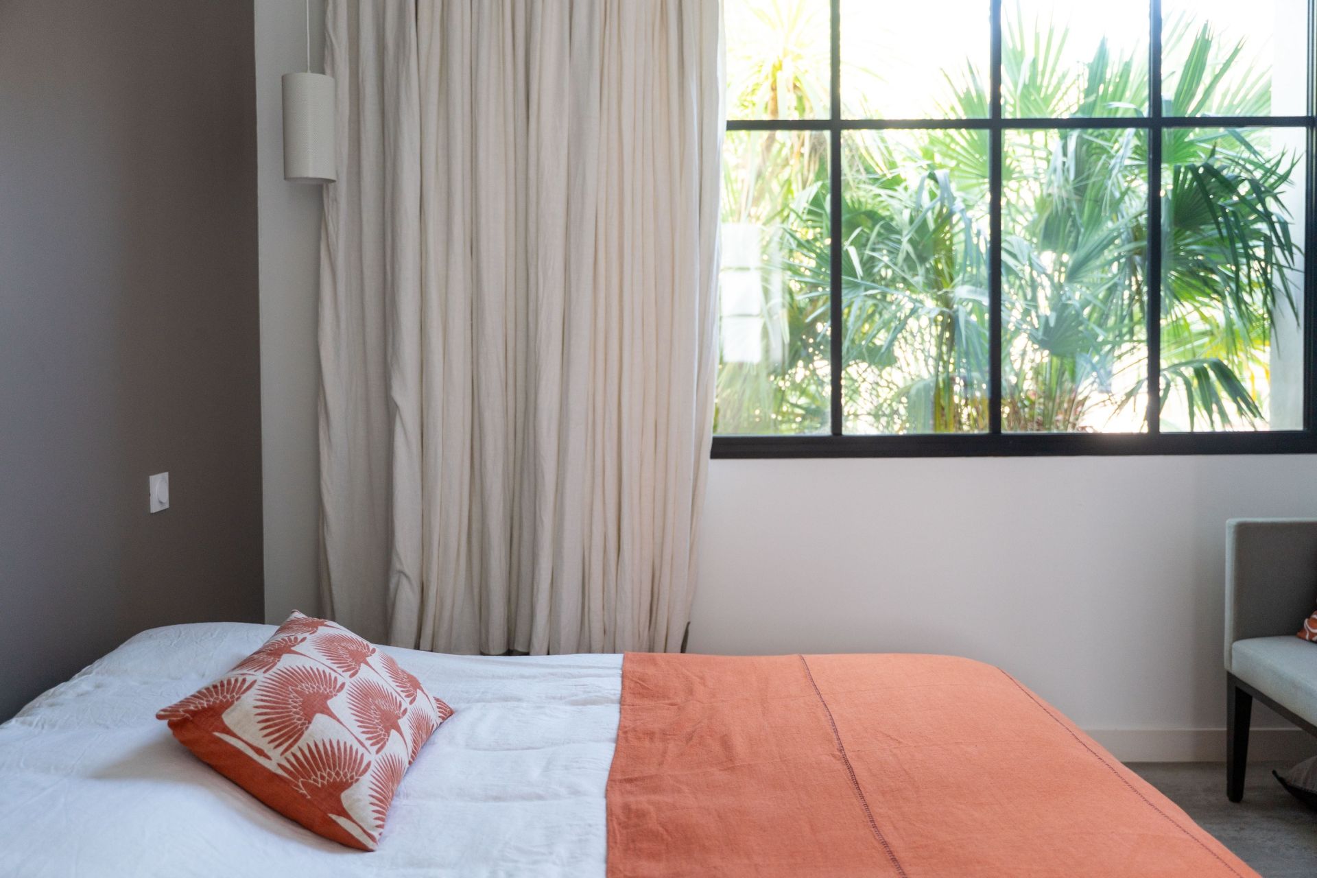 prestigious house 5 Rooms for sale on LES PORTES EN RE (17880)