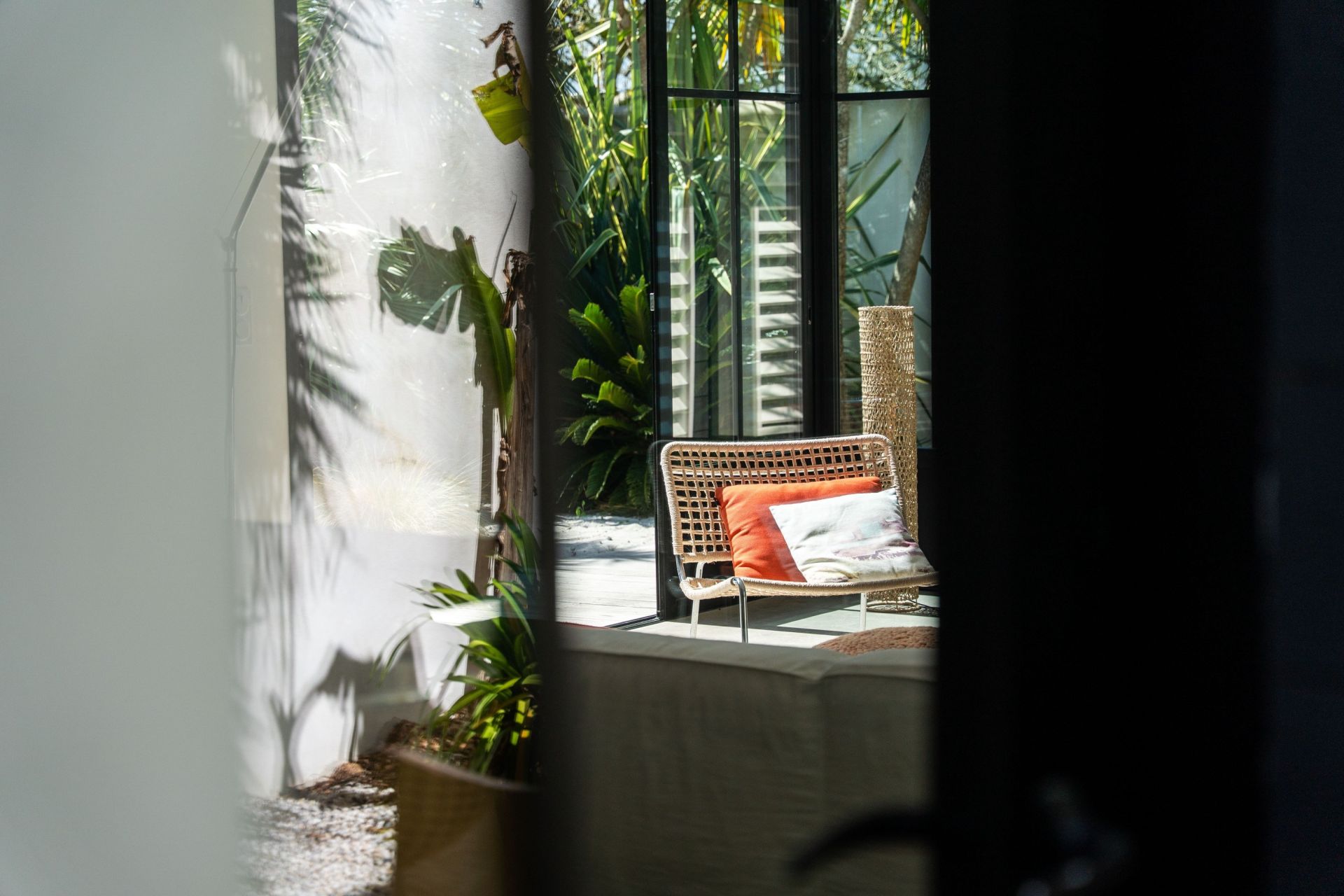 prestigious house 5 Rooms for sale on LES PORTES EN RE (17880)