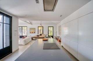 prestigious house 5 Rooms for sale on LES PORTES EN RE (17880)