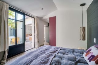 prestigious house 5 Rooms for sale on LES PORTES EN RE (17880)