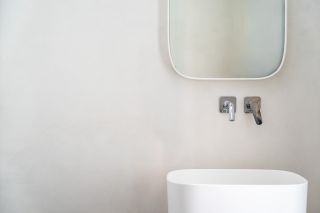 prestigious house 5 Rooms for sale on LES PORTES EN RE (17880)