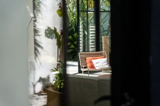 prestigious house 5 Rooms for sale on LES PORTES EN RE (17880)