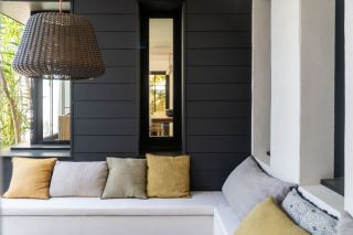 prestigious house 5 Rooms for sale on LES PORTES EN RE (17880)