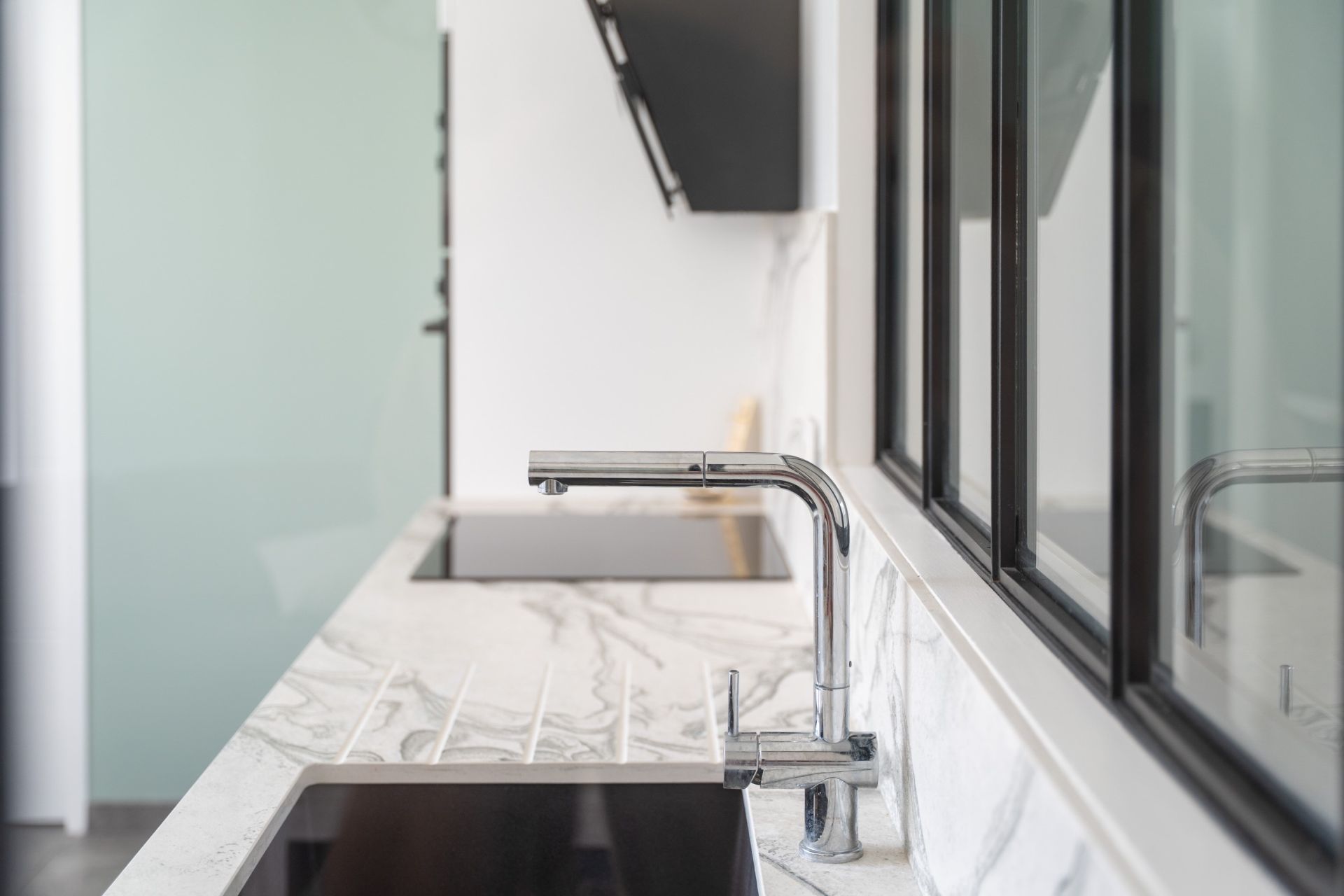 maison de prestige 4 Pièces en vente sur LA ROCHELLE (17000)