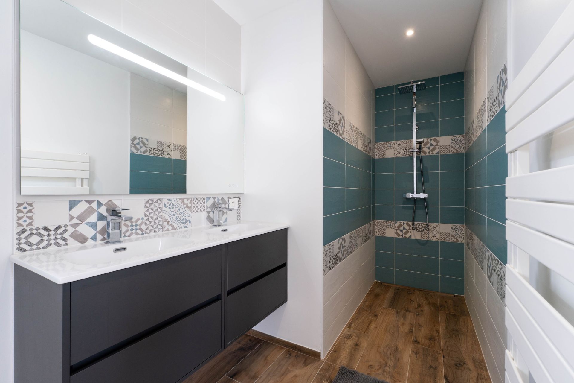 maison de prestige 4 Pièces en vente sur LA ROCHELLE (17000)