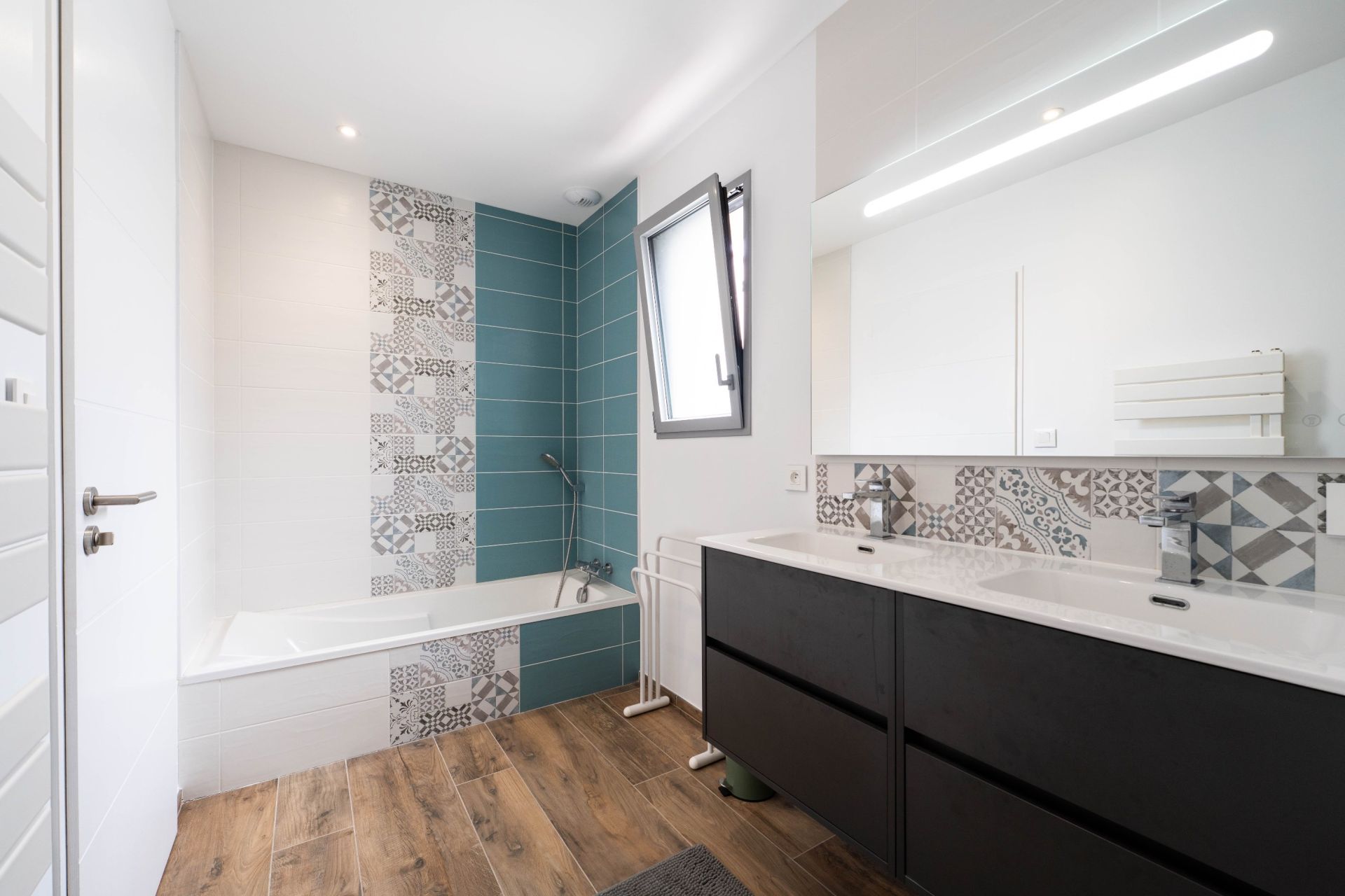 maison de prestige 4 Pièces en vente sur LA ROCHELLE (17000)