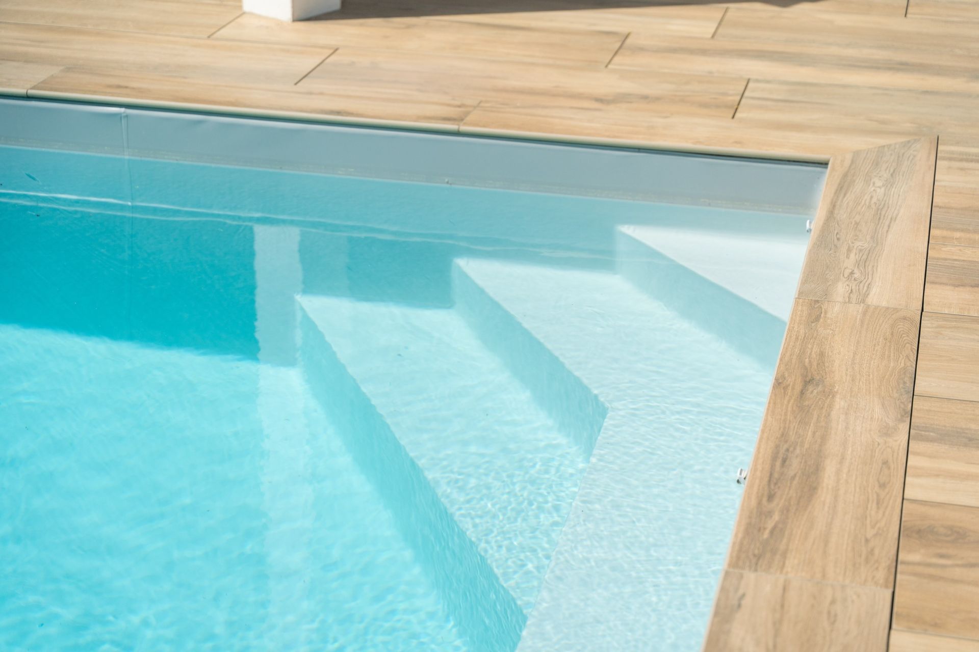 maison de prestige 4 Pièces en vente sur LA ROCHELLE (17000)