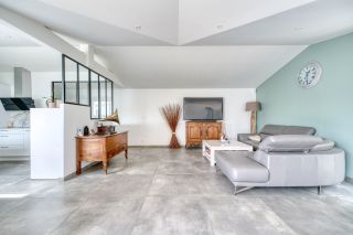 maison de prestige 4 Pièces en vente sur LA ROCHELLE (17000)