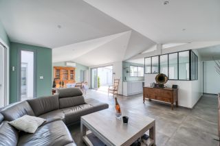 maison de prestige 4 Pièces en vente sur LA ROCHELLE (17000)