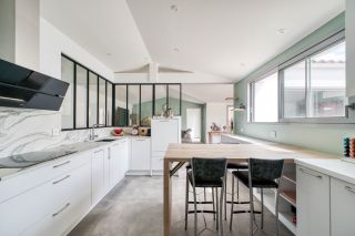 maison de prestige 4 Pièces en vente sur LA ROCHELLE (17000)