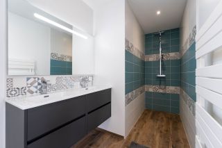 maison de prestige 4 Pièces en vente sur LA ROCHELLE (17000)