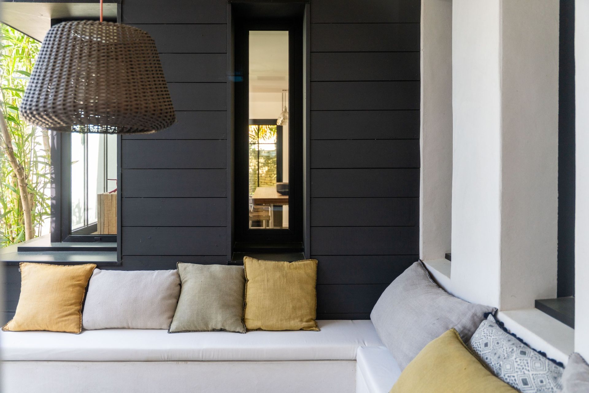 maison de prestige 5 Pièces en vente sur LES PORTES EN RE (17880)