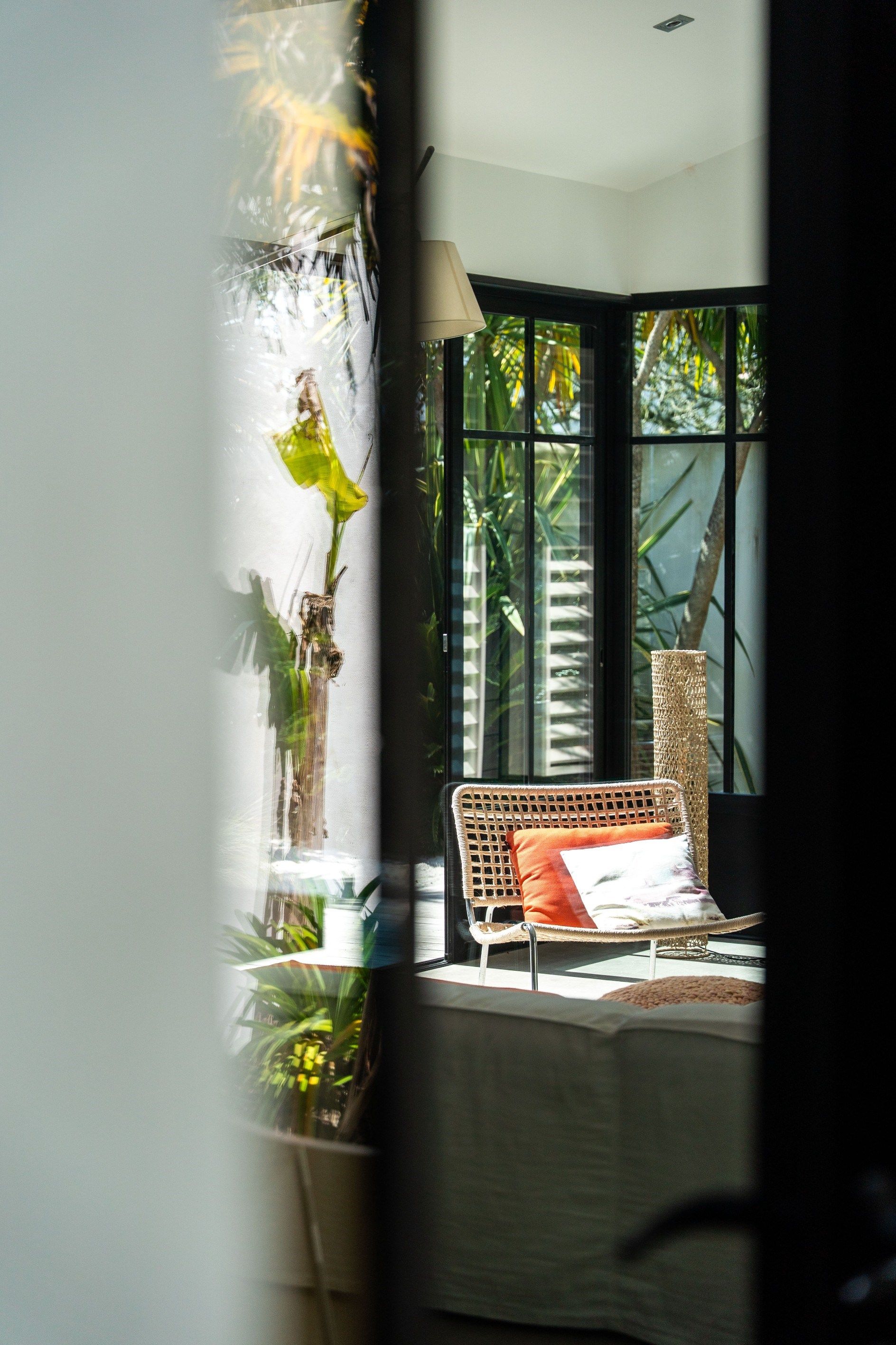 prestigious house 5 Rooms for sale on LES PORTES EN RE (17880)