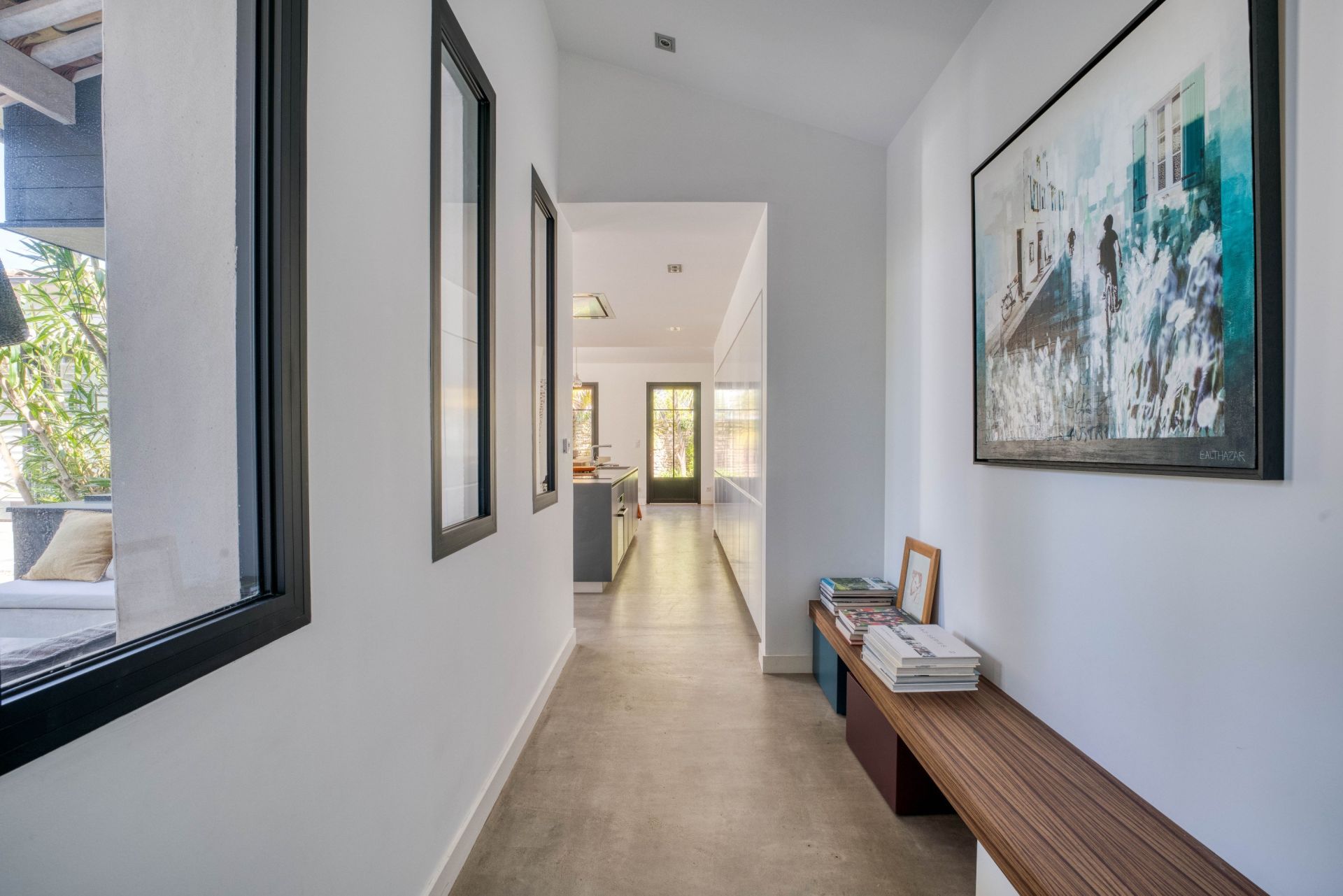 prestigious house 5 Rooms for sale on LES PORTES EN RE (17880)