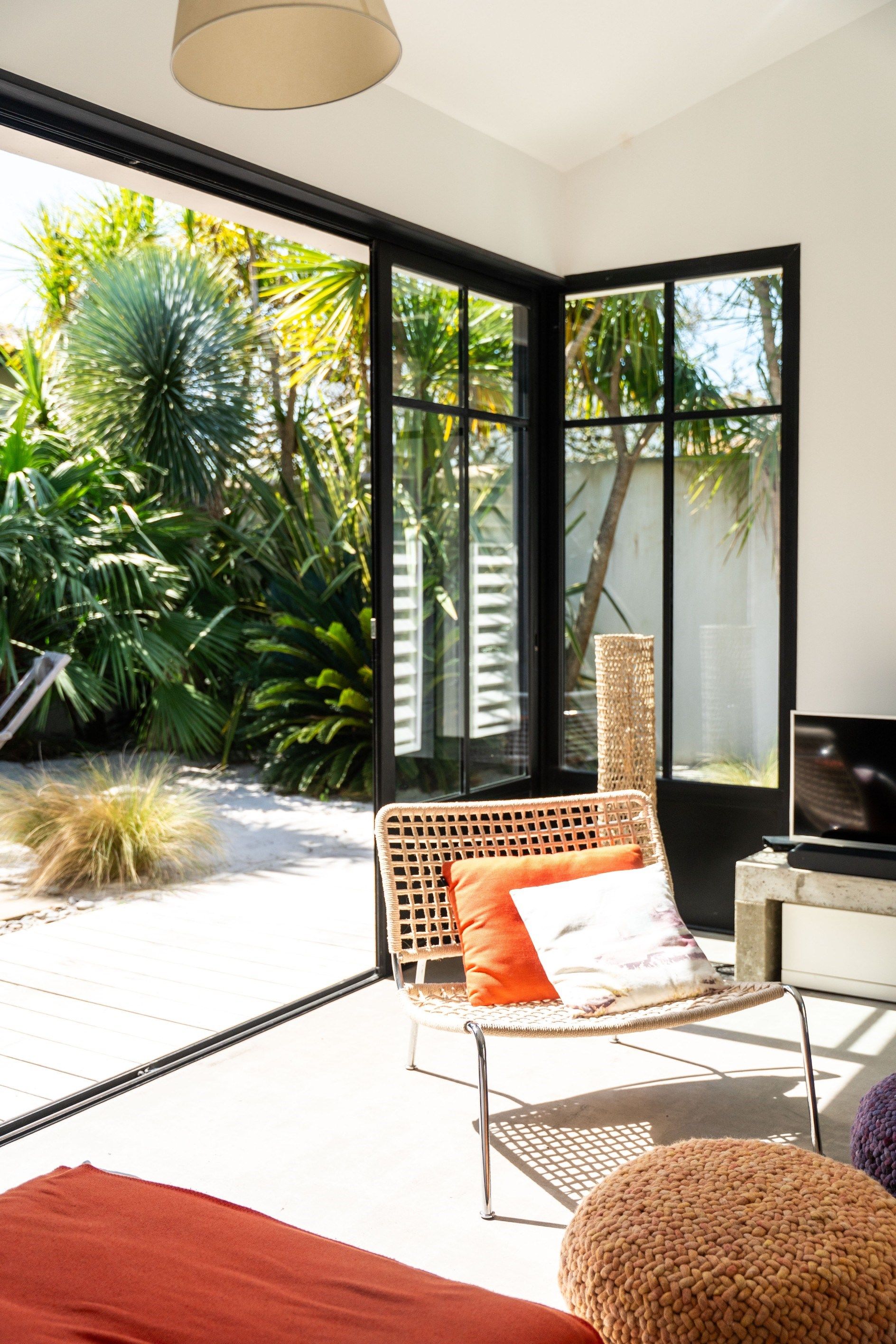 prestigious house 5 Rooms for sale on LES PORTES EN RE (17880)