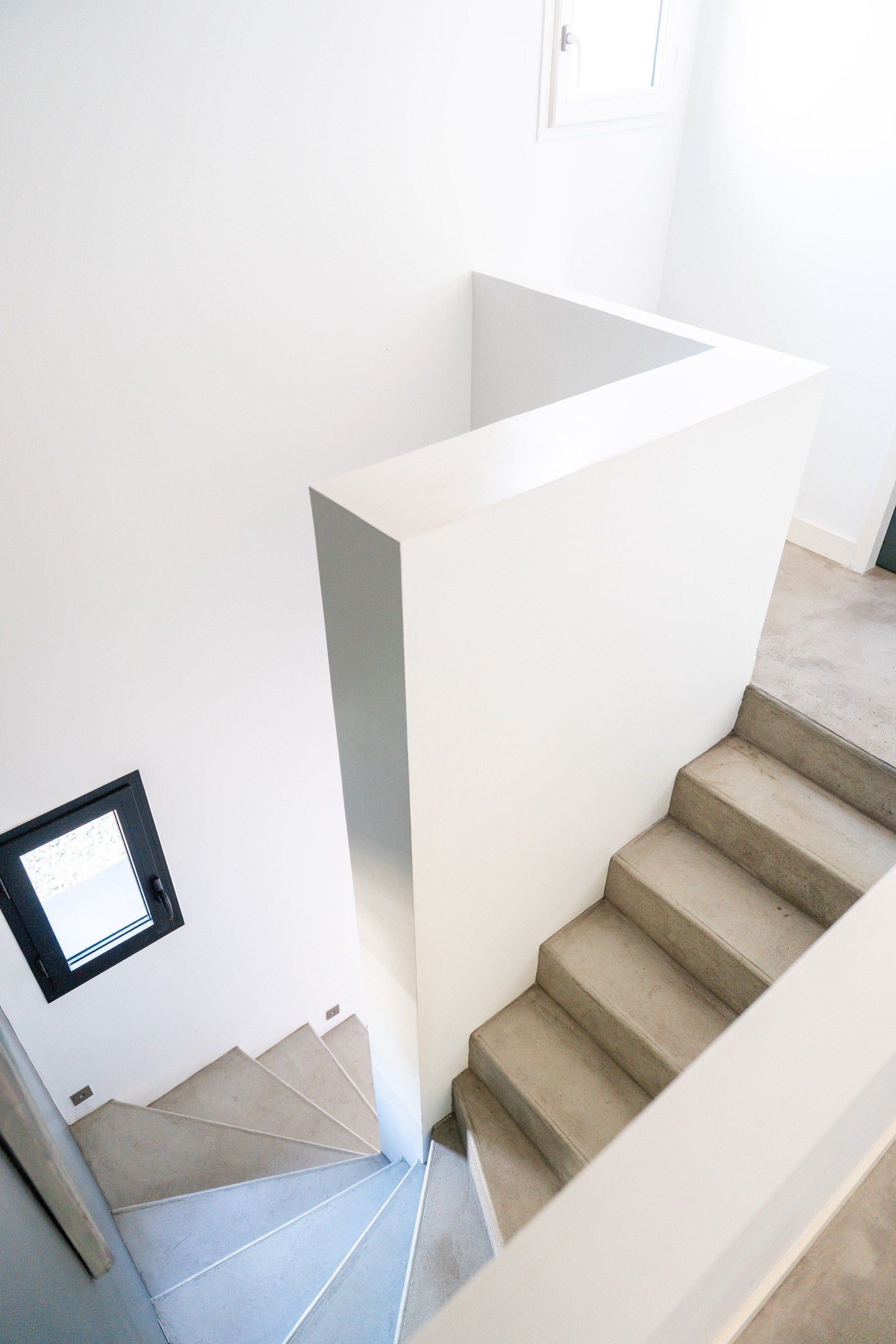 prestigious house 5 Rooms for sale on LES PORTES EN RE (17880)