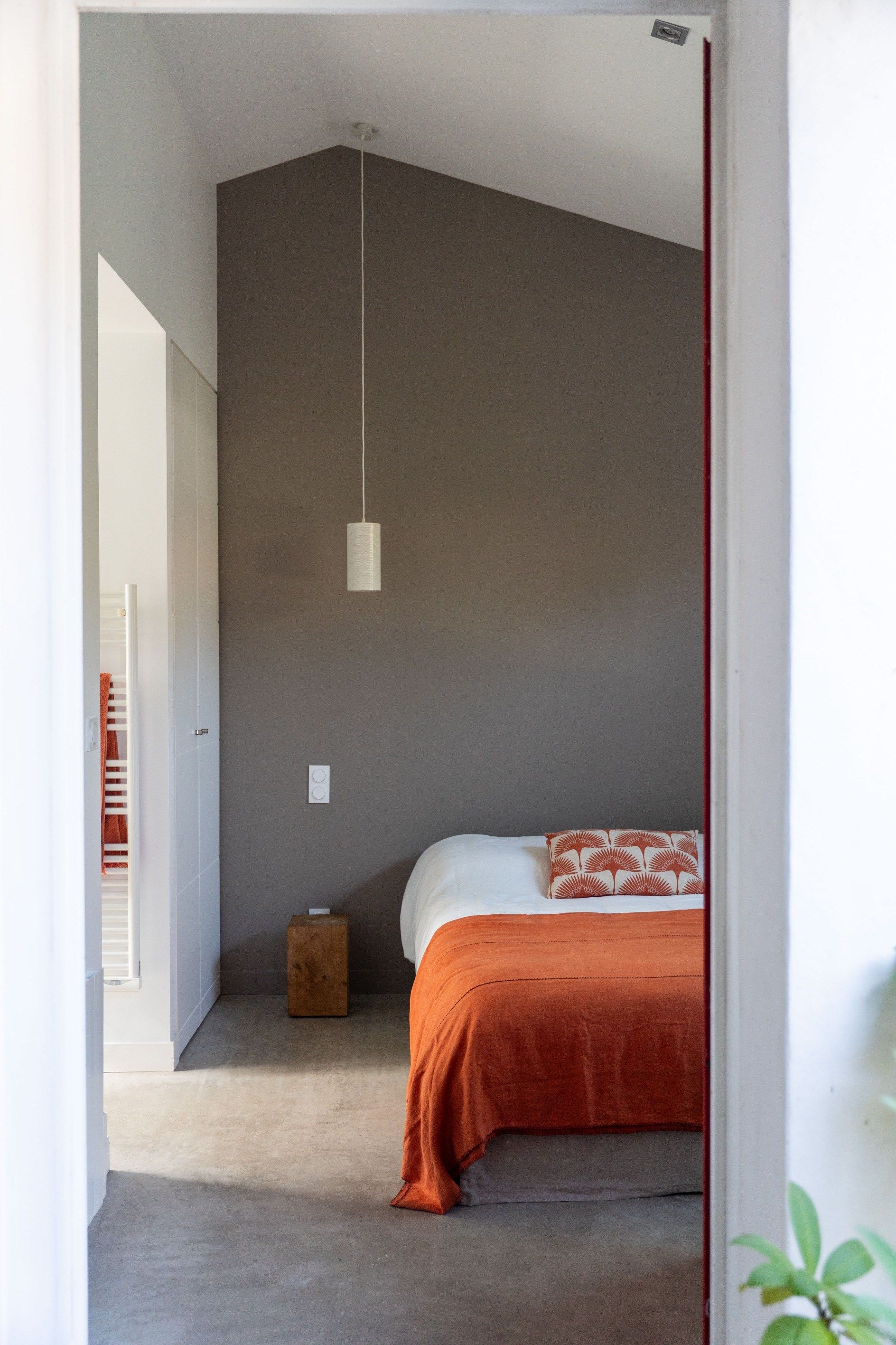 prestigious house 5 Rooms for sale on LES PORTES EN RE (17880)