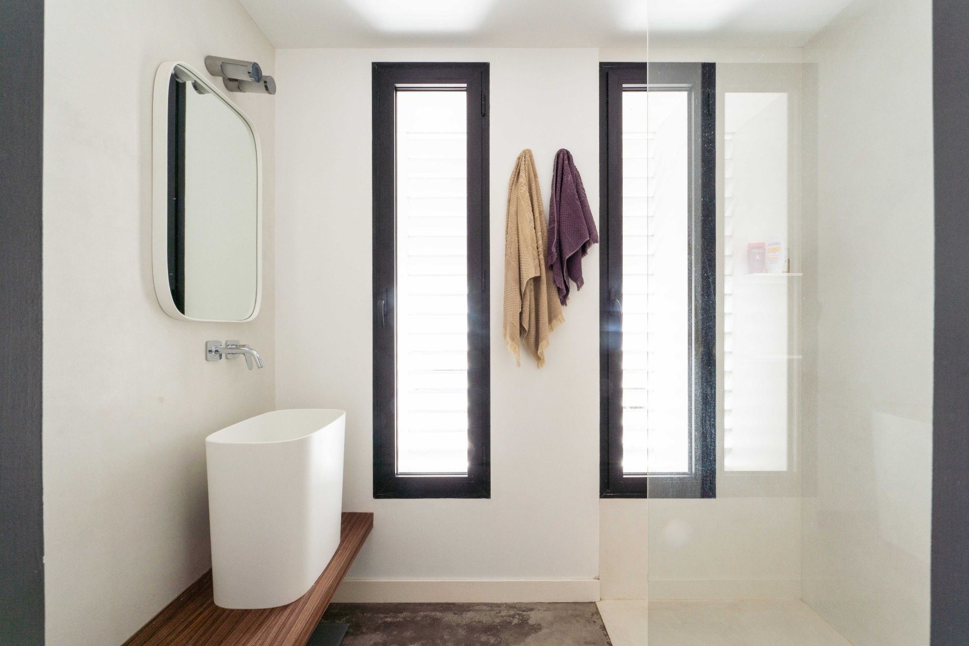 prestigious house 5 Rooms for sale on LES PORTES EN RE (17880)