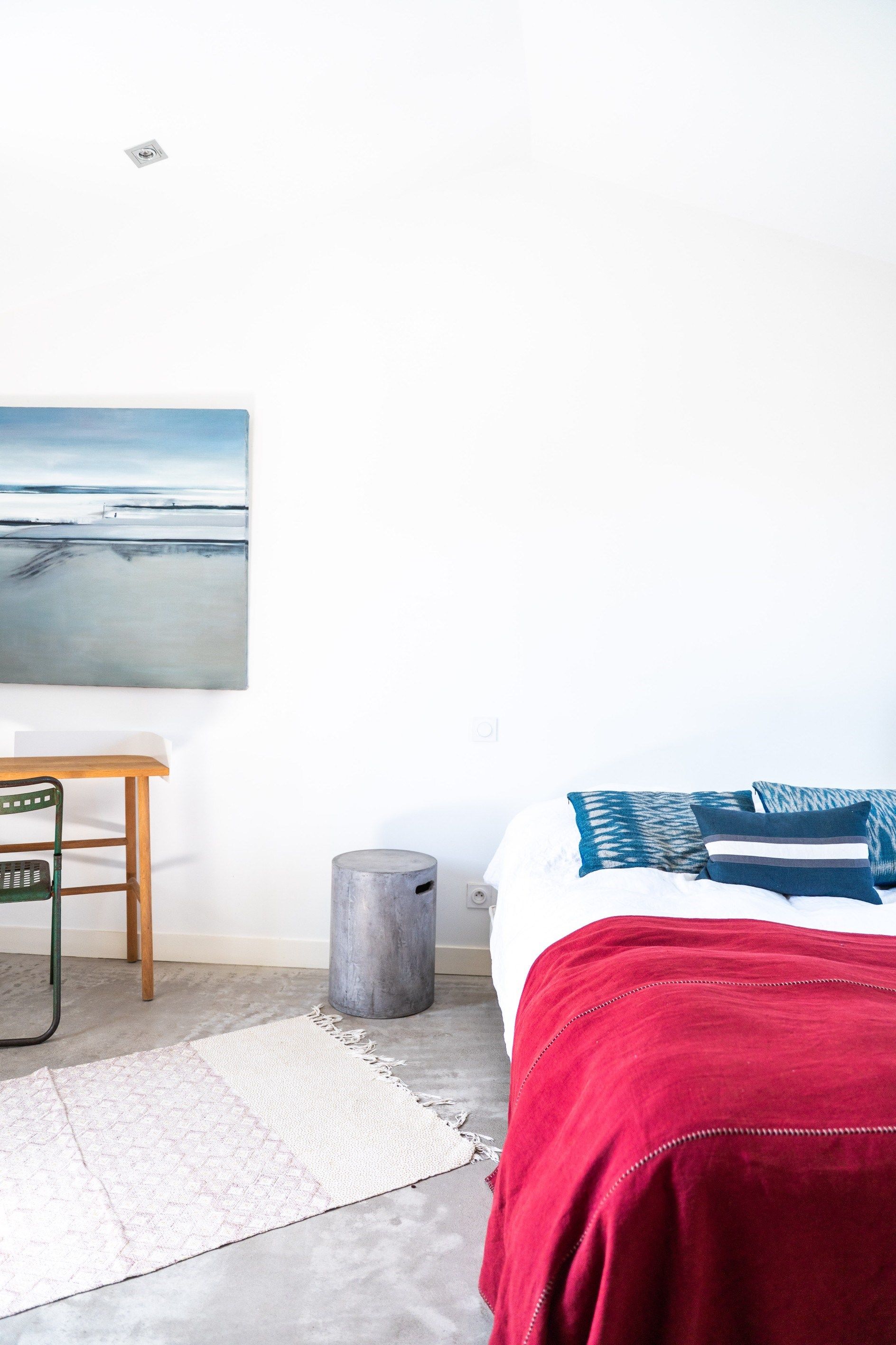 prestigious house 5 Rooms for sale on LES PORTES EN RE (17880)