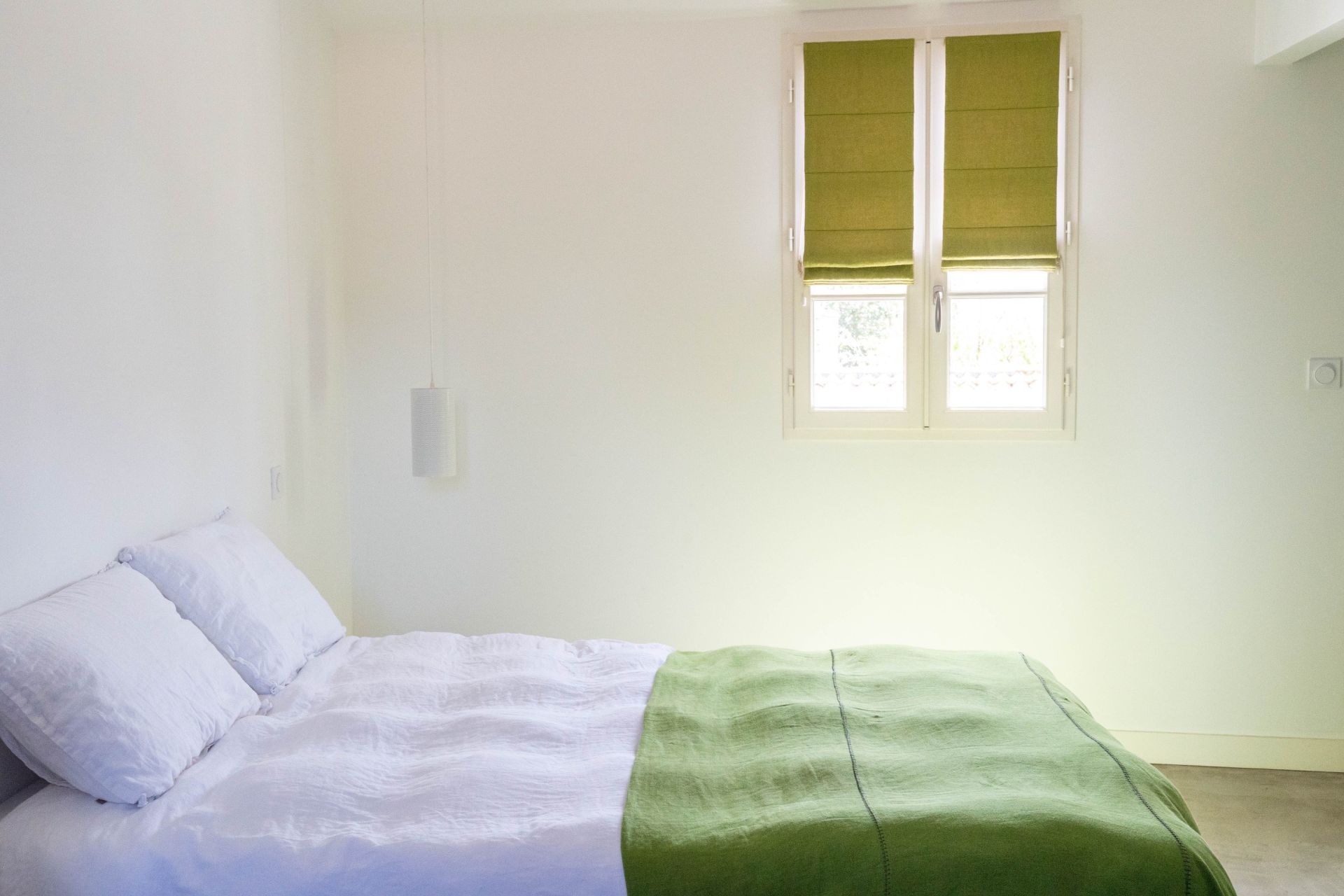 prestigious house 5 Rooms for sale on LES PORTES EN RE (17880)