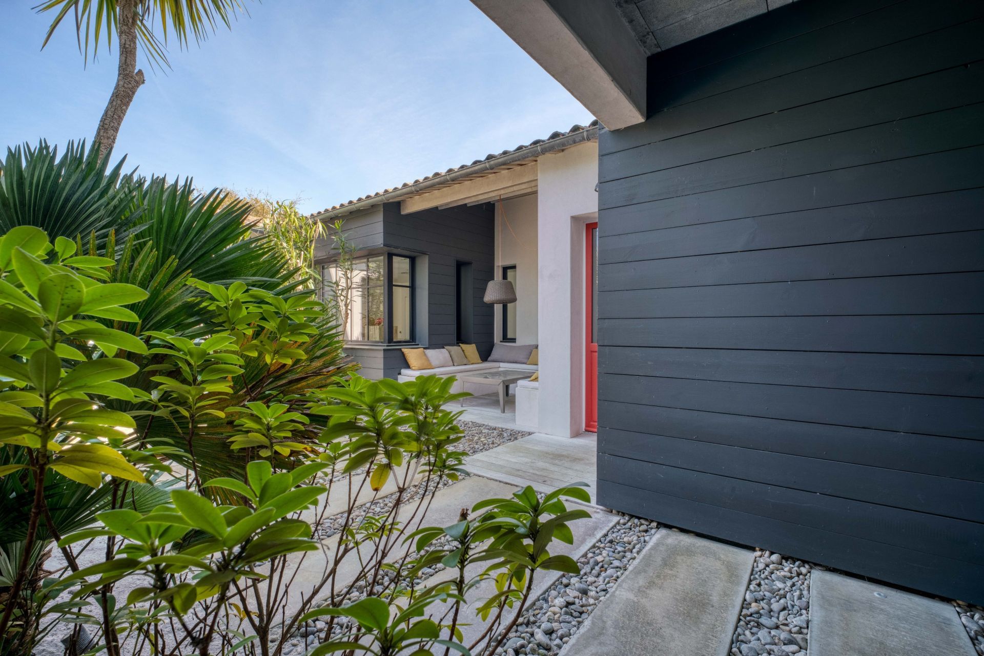 prestigious house 5 Rooms for sale on LES PORTES EN RE (17880)