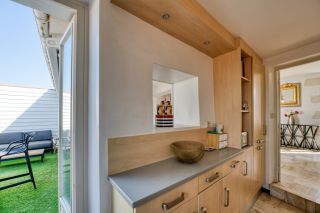 prestigious building for sale on ST MARTIN DE RE (17410)