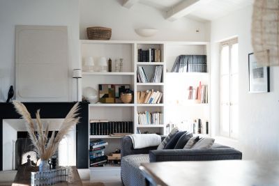 Sale Prestigious house Les Portes-en-Ré 7&nbsp;Rooms 174&nbsp;m²