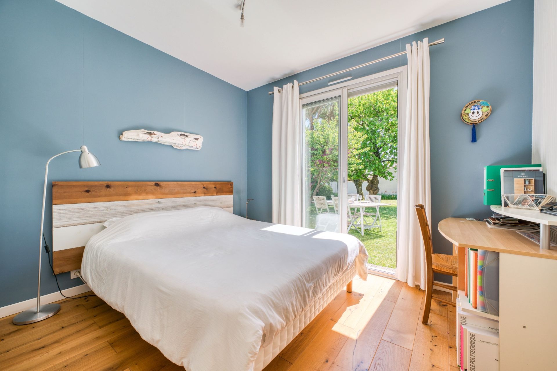 maison de prestige 7 Pièces en vente sur DOMPIERRE SUR MER (17139)