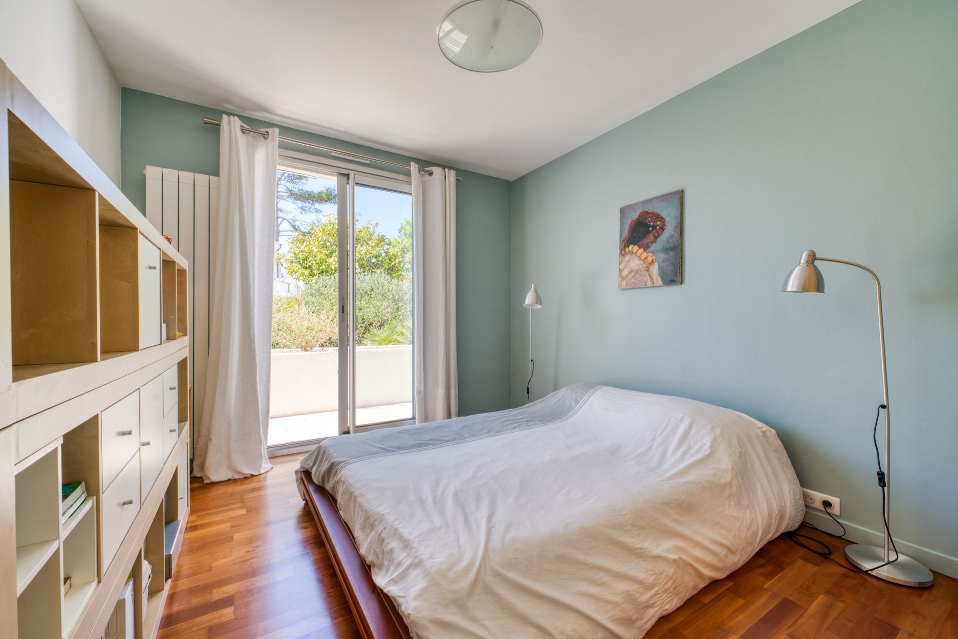 maison de prestige 7 Pièces en vente sur DOMPIERRE SUR MER (17139)